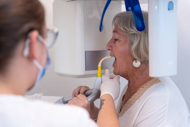 Best Broken or Chipped Tooth Repair in Philadelphia, PA